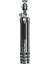 Mt-59 Katlanabilir Çok Fonksiyonlu Alüminyum Tripod Monopod 2