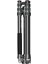 Mt-59 Katlanabilir Çok Fonksiyonlu Alüminyum Tripod Monopod 3