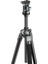 Mt-59 Katlanabilir Çok Fonksiyonlu Alüminyum Tripod Monopod 4