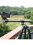 Mt-59 Katlanabilir Çok Fonksiyonlu Alüminyum Tripod Monopod 5
