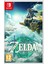 The Legend Of Zelda Tears Of The Kingdom Nintendo Switch 1