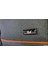 Dune Laptop Bölmeli Siyah Sırt Çantası 04 5