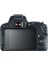 Eos 200D 18+55 Stm Kit Lens Dslr Fotoğraf Makinesi 2