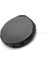 M10 Bluetooth Mp3 Çalar 8g Hıfı Müzik Video Oynatıcı ile Dahili Hoparlör Fm Radyo Ebook Kayıt Taşınabilir Audio Mp3 | Mp3 Çalar (Siyah) (Yurt Dışından) 1