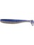 Slim Shaker 10 cm 6 Adet Silikon Yem 2