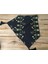 Ramazan Desenli Runner 02 1