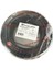 Speaker Kordon 03VH-H 2x0.75 Mmâ² Siyah-Kırmızı 2