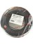 Speaker Kordon 03VH-H 2x0.75 Mmâ² Siyah-Kırmızı 3