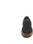 M9053 Siyah Nbk Dlp Erkek Ayakkabı 3