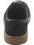 M9053 Siyah Nbk Dlp Erkek Ayakkabı 4