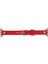 Apple Watch Uyumlu Deri Kordon Ferro 38-40-41MM St Erc2 3