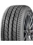 Waterfall 195/65 R15 91V Eco Dynamic Oto Yaz Lastiği ( Üretim Yılı: 2023 ) 2