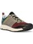 Erkek Trail 2650 Campo Spor Ayakkabı Brick/Tan/Blue 1