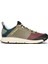 Erkek Trail 2650 Campo Spor Ayakkabı Brick/Tan/Blue 3