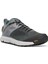 Erkek Trail 2650 Campo Spor Ayakkabı Charcoal/Goblin Blue 1