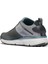 Erkek Trail 2650 Campo Spor Ayakkabı Charcoal/Goblin Blue 2