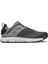 Erkek Trail 2650 Campo Spor Ayakkabı Charcoal/Goblin Blue 4