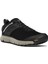 Erkek Trail 2650 Spor Ayakkabı Black/Gray 1