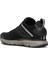 Erkek Trail 2650 Spor Ayakkabı Black/Gray 2