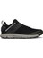 Erkek Trail 2650 Spor Ayakkabı Black/Gray 3