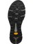 Erkek Trail 2650 Spor Ayakkabı Black/Gray 5