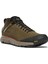 Erkek Trail 2650 Mid Spor Ayakkabı Dusty Olive 1