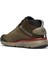 Erkek Trail 2650 Mid Spor Ayakkabı Dusty Olive 2