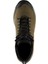 Erkek Trail 2650 Mid Spor Ayakkabı Dusty Olive 4