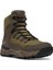 Erkek Vital Trail Outdoor Bot Brown Olive 1