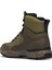 Erkek Vital Trail Outdoor Bot Brown Olive 2