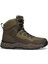 Erkek Vital Trail Outdoor Bot Brown Olive 3