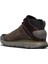 Erkek Trail 2650 Mid Spor Ayakkabı Brown/Military Green 2