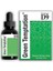 Intimacy Drops Kadın Damla D9 30 ml - 3214 1