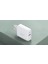 36W Hızlı USB Şarj Cihazı Hızlı Şarj 4.0 3.0 Tip C Pd Hızlı Şarj IPhone 12 Qc 4.0 3.0 Telefon Şarj Cihazı ile Şarj Cihazı | Cep Telefonu Şarj Cihazları (Yurt Dışından) 4