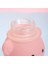 800ML Bear Gradyent Sevimli Su Kupası, Yüksek Değerli Kızlar Su Kupası, Çocuk Taşınabilir Saman Kupası Su Şişesi (Yurt Dışından) 3