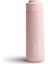 400ML Business Smart Thermos Cup, 316 Paslanmaz Çelik Kablosuz Şarj Kupası Taşınabilir Akıllı Kupa (Yurt Dışından) 1