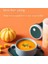Hanehalkı Juice Fincan, Mini USB Elektrik Meyve Sağı, Kablosuz Taşınabilir Meyve Kupası, Öğrenci Küçük Shaker Cup (Yurt Dışından) 3