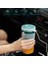 Hanehalkı Juice Fincan, Mini USB Elektrik Meyve Sağı, Kablosuz Taşınabilir Meyve Kupası, Öğrenci Küçük Shaker Cup (Yurt Dışından) 4