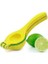 Limon Manuel Meyve Sıkacağı, Klipsli Limon Fışkırması Limon Meyve Sıkacağı (Yurt Dışından) 1