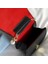 Çok Yönlü Inci Crossbody Eyer Çantası, Batı Tarzı Omuz Zinciri Mini Çanta (Yurt Dışından) 5