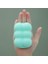 4 Pcs Buzlu Hap Kutusu Ana Sayfa Saklama Kutusu, Yaratıcı Mühür Mini Hap Kutusu, Taşınabilir Alt Paketleme Alt Dövme Kutusu (Yurt Dışından) 4