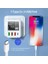 30/40 W Hızlı Şarj .0 USB Şarj Duvar Seyahat Cep Telefonu Adaptörü Hızlı Şarj USB Şarj Iphone Xiaomi Huawei Samsung | Cep Telefonu Şarj Cihazları (Yurt Dışından) 2