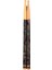 Vicfirth COLDS0071 Baget Kamuflaj Desenli 1