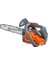 Gsth 240 Eur5 Motorlu Testere 1