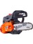 Gsth 240 Eur5 Motorlu Testere 2