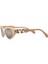 Mıchael Kors Kadın Güneş Gözlüğü MK2192 3555/73 53 3