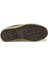 524016 Haki Erkek Çocuk Bağcıklı Sneaker Spor Ayakkabı 4