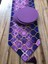 Mor Moraccan Runner & Mor Supla 2