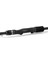 Nasci Mf 185 cm 1-7 gr Spin Kamışı 2