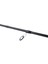 Bassterra Xt+ Spin 289 cm 15-65 gr Spin Kamışı 2